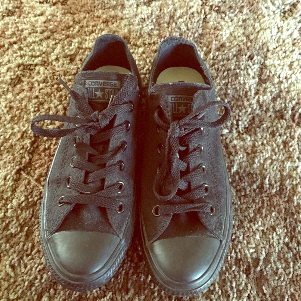 Convers
